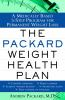 The_Packard_weight_health_plan