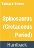 Looking_at--_Spinosaurus