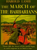 The_march_of_the_barbarians
