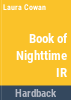 The_Usborne_book_of_nighttime