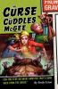 The_curse_of_Cuddles_McGee