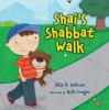 Shai_s_Shabbat_walk