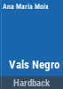 Vals_negro