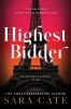 Highest_bidder