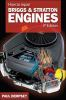 How_to_repair_Briggs___Stratton_engines