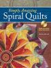 Simply_amazing_spiral_quilts