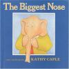 The_biggest_nose
