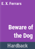 Beware_of_the_dog
