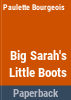 Big_Sarah_s_little_boots