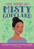 The_story_of_Misty_Copeland