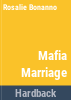 Mafia_marriage