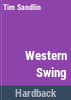 Western_swing