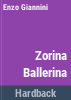 Zorina_ballerina