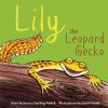 Lily_the_leopard_gecko