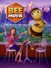 Bee_movie