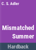 Mismatched_summer