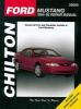 Chilton_s_Ford_Mustang_1994-04_repair_manual