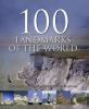 100_landmarks_of_the_world