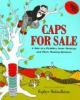 Caps_for_sale