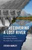 Recovering_a_lost_river