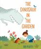 The_dinosaur_in_the_garden