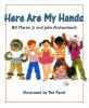 Here_are_my_hands
