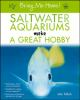 Saltwater_aquariums_make_a_great_hobby
