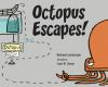 Octopus_escapes_