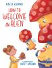 How_to_welcome_an_alien