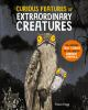 Curious_features_of_extraordinary_creatures