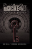 Locke___key