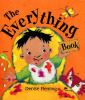 The_everything_book