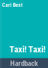 Taxi__Taxi_