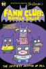 Fann_Club