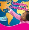 Counting_the_continents