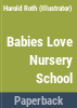 Nursery_school