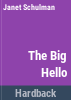 The_big_hello
