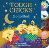 Tough_chicks_go_to_bed