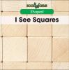I_see_squares