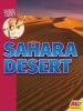 Sahara_Desert