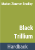 Black_Trillium