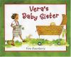 Vera_s_baby_sister