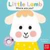 Little_Lamb__where_are_you_