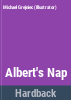 Albert_s_nap