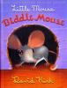 Little_Mouse__Biddle_mouse