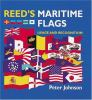 Reed_s_maritime_flags
