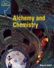 Alchemy_and_chemistry