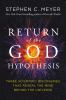 Return_of_the_God_hypothesis
