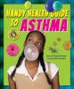 Handy_health_guide_to_asthma
