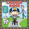 Charlie_rides